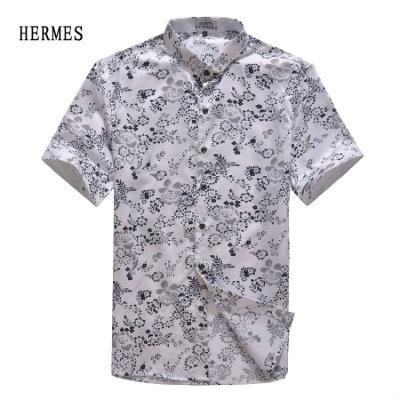 HERMES shirts-84